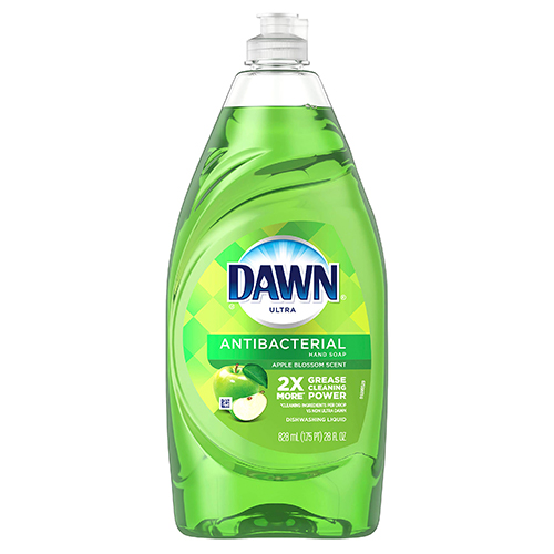 http://atiyasfreshfarm.com/public/storage/photos/1/New Products 2/Dawn Apple Blossom Dishwashing Liquid 473ml.jpg